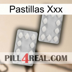 Pills Xxx 17